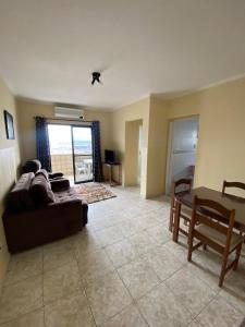 APARTAMENTO Proximo Praia e com Ar