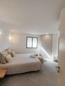 Résidence Le Vénusia - 2