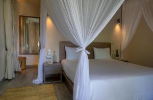 Almanara Luxury Boutique Hotel & Villas