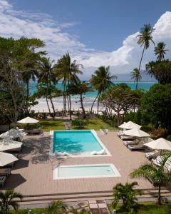 Almanara Luxury Boutique Hotel & Villas