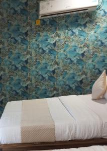 Hotel Silver Inn, Ahmedabad