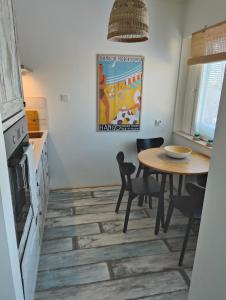 Amos Coastal Escape Studio - Hanko