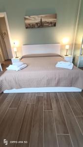 Domus Flavia TRASTEVERE