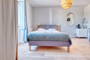 Létape périgourdine - studio cosy, gare de Périgueux