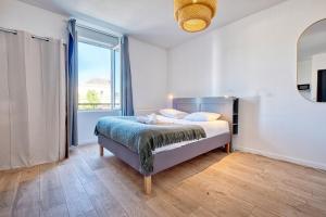 Létape périgourdine - studio cosy, gare de Périgueux