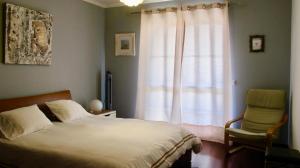 Slice Of Heaven- Dream Holiday Home