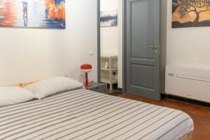 Affittacamere Bernardo Ricci