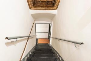 Affittacamere Bernardo Ricci