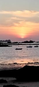 Mobil home Louisiane