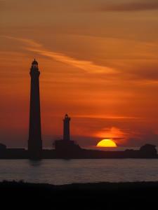Mobil home Louisiane