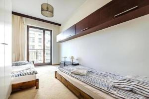 Urban Nest Group - Szafarnia