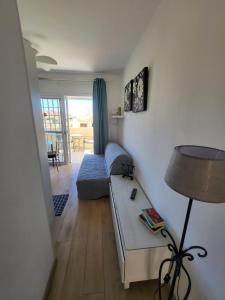 Apartament Mareverde Fañabe