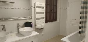 Gite Patureau Den Haut