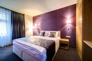 Hotel Restaurant Darwin