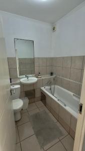 L’Escalier Cabanas 510