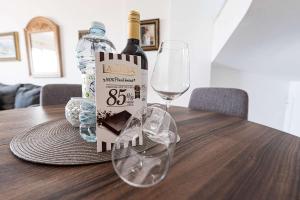 Casa Lindblad Fuentesol 15 Casasol