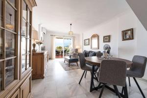 Casa Lindblad Fuentesol 15 Casasol