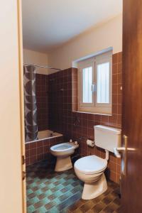 La Montanara Osteria con Alloggio