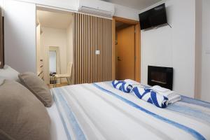 Villa Magnolia - Jacuzzi - WIFI - ALVOR - By BEDZY