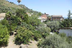 Palazzo Cavallari - Dimora Country