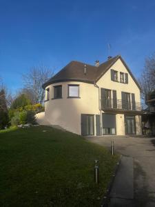 Détente et spa Expérience