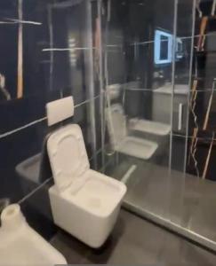 Vlora Holiday Apartments 2