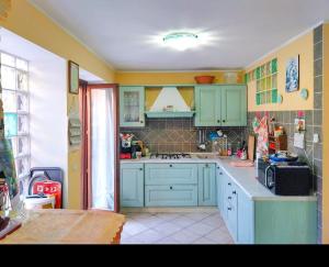 Casa vacanze da Ale & roby