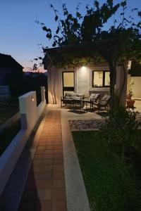 Apartman Family Covic 2 by Villas Guide