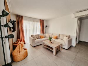 Appartement centre Cannes Soleil - 2 rooms