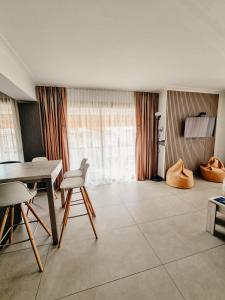 Appartement centre Cannes Soleil - 2 rooms