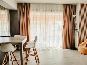Appartement centre Cannes Soleil - 2 rooms