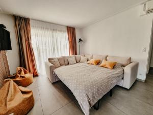 Appartement centre Cannes Soleil - 2 rooms
