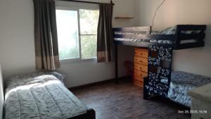 Casa - Chalet Santa Clara del Mar