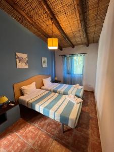 Quinta da Amendoeira