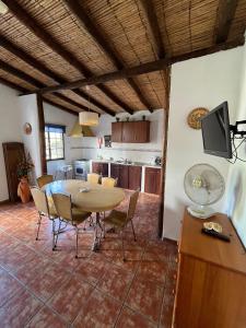 Quinta da Amendoeira