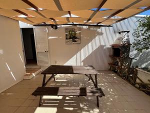 Quinta da Amendoeira