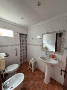 Quinta da Amendoeira