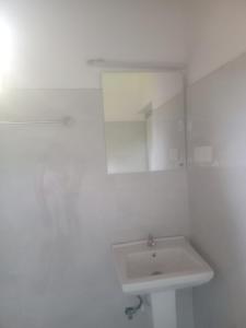 Green Garden Hiriketiya