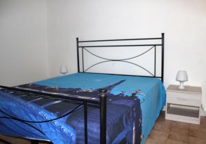 Trilo Giotto A by Salento limits