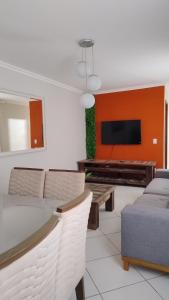 Casa bangalô conexão com a natureza e bem estar