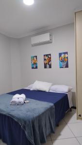 Casa bangalô conexão com a natureza e bem estar