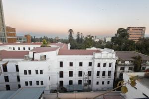 Tulsi Kathmandu Hotel