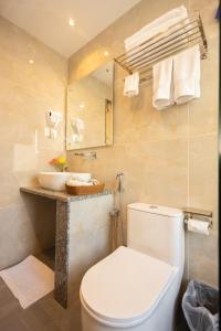 Tulsi Kathmandu Hotel