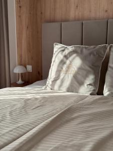 Mare Lux Seaside Apartment