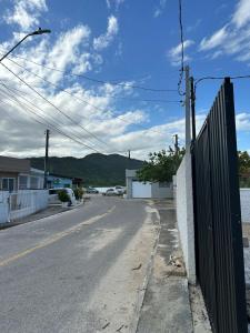 Point Residencial Praia & Piscina