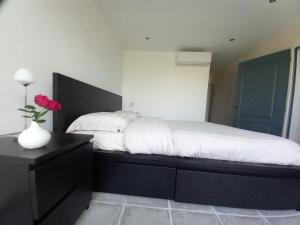 La Ferme - Château Le Noble