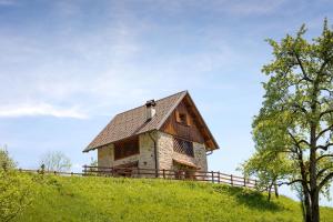 Albergo Diffuso Ravascletto