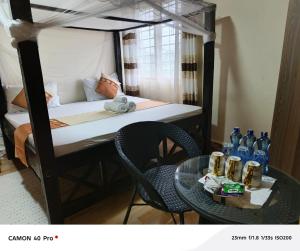 Blessing Holiday Homes - Diani Beach