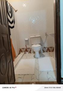 Blessing Holiday Homes - Diani Beach