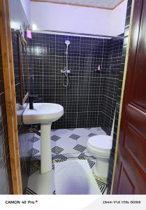 Blessing Holiday Homes - Diani Beach